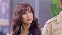 Kumkum Bhagya - 12th May 2025